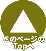 このページのTOPへ