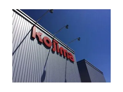 株式会社コジマ｜農地買取なら｜損をしないシリーズ 農地買取専門ドットコム