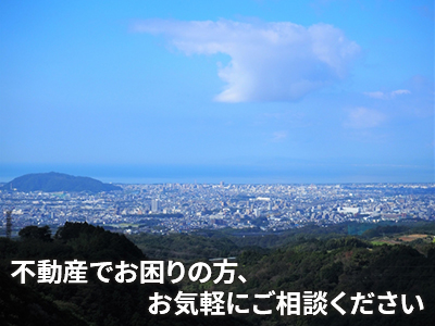 株式会社hills